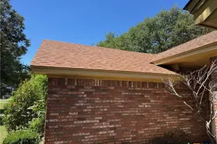 106 Chandler Ave, Gatesville, TX 76528 - Photo 5