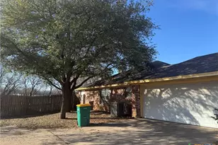 106 Chandler Ave, Gatesville, TX 76528 - Photo 9