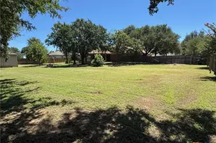 106 Chandler Ave, Gatesville, TX 76528 - Photo 31