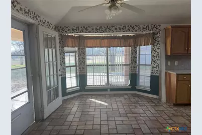 106 Chandler Avenue, Gatesville, TX 76528 - Photo 17