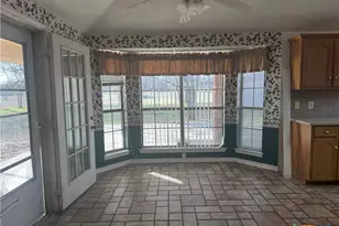 106 Chandler Ave, Gatesville, TX 76528 - Photo 17