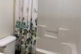 106 Chandler Ave, Gatesville, TX 76528 - Photo 19