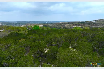 1367, 1377 High Hills Drive, Canyon Lake, TX 78133 - Photo 7