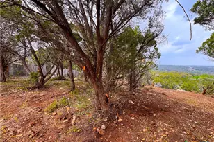 1367 1377 High Hills Dr, Canyon Lake, TX 78133 - Photo 1