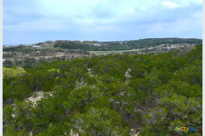 1367, 1377 High Hills Drive, Canyon Lake, TX 78133 - Photo 9