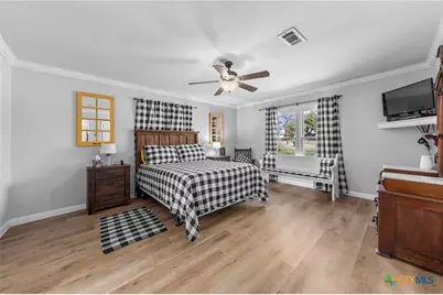 420 King Circle, Temple, TX 76501 - Photo 19