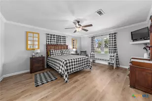 420 King Cir, Temple, TX 76501 - Photo 19