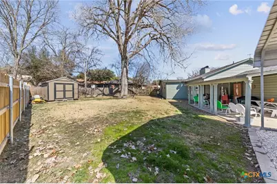 420 King Circle, Temple, TX 76501 - Photo 25