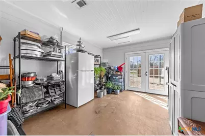 420 King Circle, Temple, TX 76501 - Photo 21