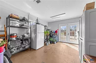 420 King Cir, Temple, TX 76501 - Photo 21