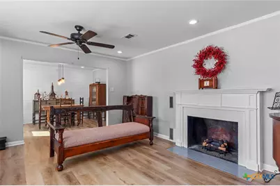 420 King Circle, Temple, TX 76501 - Photo 3