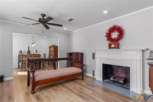 420 King Cir, Temple, TX 76501 - Photo 3