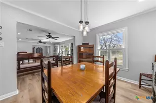 420 King Cir, Temple, TX 76501 - Photo 5