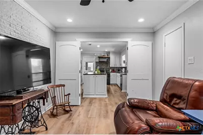 420 King Circle, Temple, TX 76501 - Photo 11