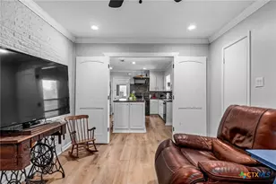 420 King Cir, Temple, TX 76501 - Photo 11