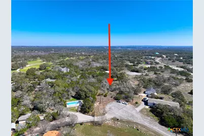 172 Rayner Court, Spring Branch, TX 78070 - Photo 5