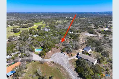 172 Rayner Court, Spring Branch, TX 78070 - Photo 9