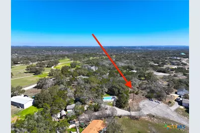 172 Rayner Court, Spring Branch, TX 78070 - Photo 1