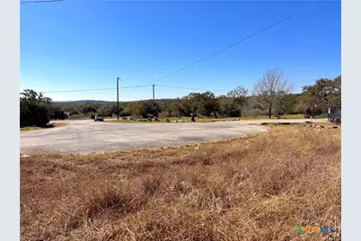 172 Rayner Court, Spring Branch, TX 78070 - Photo 7