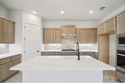 1505 Dancing Oak Lane, San Marcos, TX 78666 - Photo 11