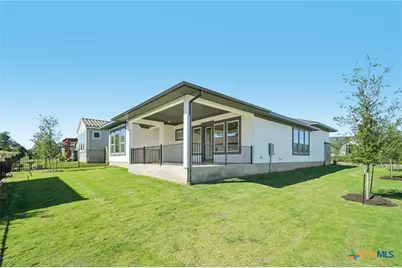 1505 Dancing Oak Lane, San Marcos, TX 78666 - Photo 29