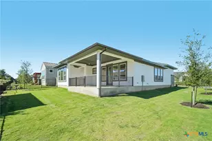 1505 Dancing Oak Ln, San Marcos, TX 78666 - Photo 29