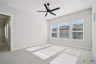 1505 Dancing Oak Ln, San Marcos, TX 78666 - Photo 19