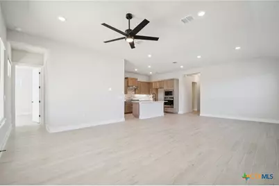 1505 Dancing Oak Lane, San Marcos, TX 78666 - Photo 9