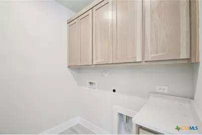 1505 Dancing Oak Lane, San Marcos, TX 78666 - Photo 23