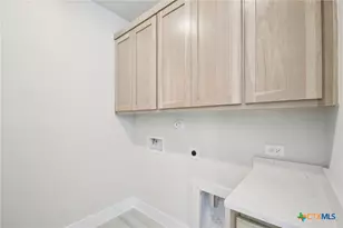 1505 Dancing Oak Ln, San Marcos, TX 78666 - Photo 23