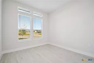 1505 Dancing Oak Ln, San Marcos, TX 78666 - Photo 15