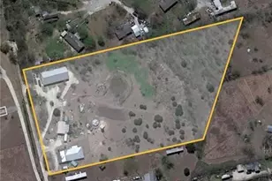 414 Henk Ln, San Marcos, TX 78666 - Photo 1