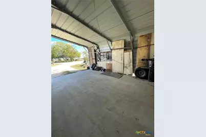 414 Henk Lane, San Marcos, TX 78666 - Photo 13
