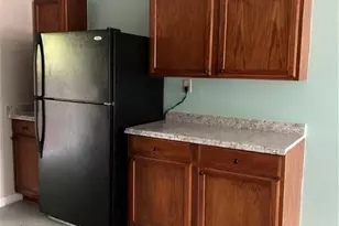 414 Henk Ln, San Marcos, TX 78666 - Photo 7