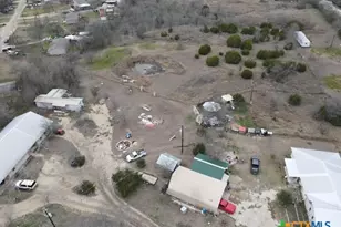 414 Henk Ln, San Marcos, TX 78666 - Photo 15