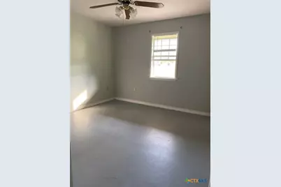 414 Henk Lane, San Marcos, TX 78666 - Photo 11