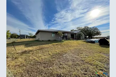 414 Henk Lane, San Marcos, TX 78666 - Photo 3