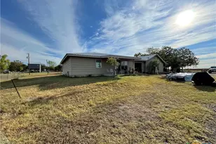 414 Henk Ln, San Marcos, TX 78666 - Photo 3