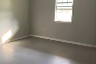 414 Henk Ln, San Marcos, TX 78666 - Photo 11