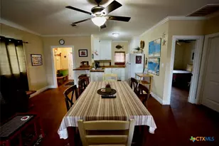 75 - Unit # 2 N Bayview Dr, Port O'Connor, TX 77982 - Photo 7