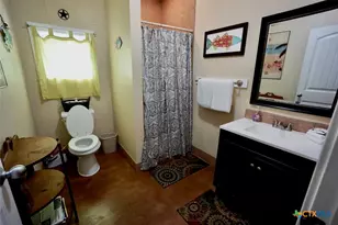 75 - Unit # 2 N Bayview Dr, Port O'Connor, TX 77982 - Photo 13