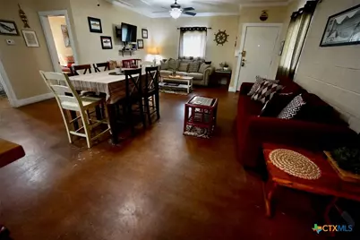 75 - Unit # 2 N Bayview Drive, Port O'Connor, TX 77982 - Photo 9