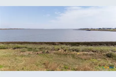 Lot 32 S Blue Heron Drive, Port Lavaca, TX 77979 - Photo 3