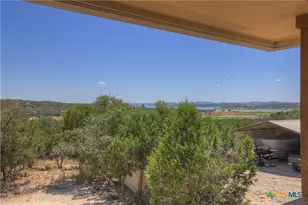 1802 Cattail, Canyon Lake, TX 78133 - Photo 37