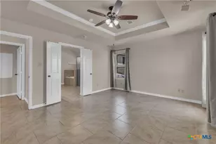 1802 Cattail, Canyon Lake, TX 78133 - Photo 21