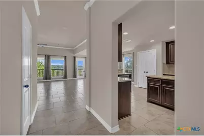 1802 Cattail, Canyon Lake, TX 78133 - Photo 7