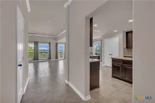 1802 Cattail, Canyon Lake, TX 78133 - Photo 7