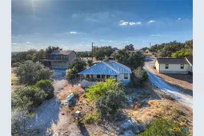 1802 Cattail, Canyon Lake, TX 78133 - Photo 41