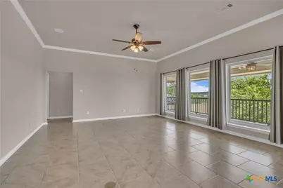 1802 Cattail, Canyon Lake, TX 78133 - Photo 11