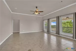 1802 Cattail, Canyon Lake, TX 78133 - Photo 11